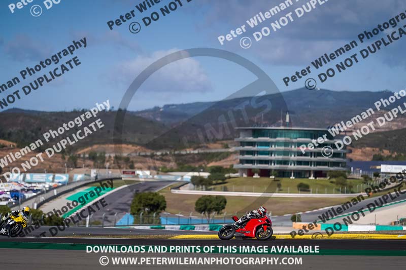 motorbikes;no limits;november 2019;peter wileman photography;portimao;portugal;trackday digital images